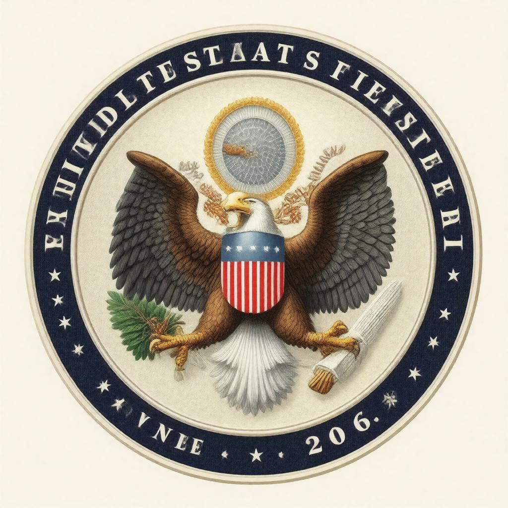 U.S. Senate (Church Committee)